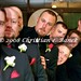 Ray Sample Photo 17