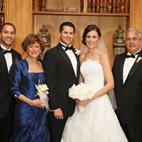 Laura Weiner Photo 8