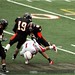 Mitch Tuttle Photo 11