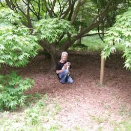 Irene Stokes Photo 15