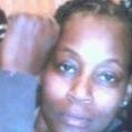 Jeanine Jones Photo 33
