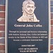 John Coffee Photo 45
