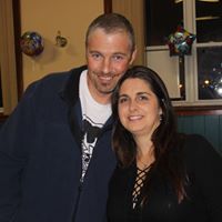 Raymond Lefebvre Photo 3