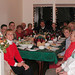 Teri Walsh Photo 23