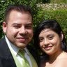 Maria Solano Photo 30
