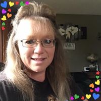 Diane Hope Photo 6