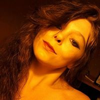 Misty Atkins Photo 6