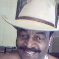 Reginald Freeman Photo 14
