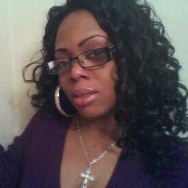 Rhonda Graham Photo 16