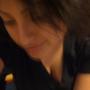 Daisy Martinez Photo 12