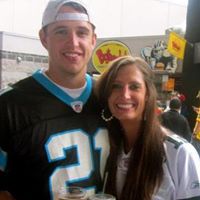 Clay Henderson Photo 34
