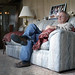 Bart Webster Photo 19