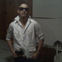 Javier Velazquez Photo 40