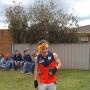 Daniel Frawley Photo 27