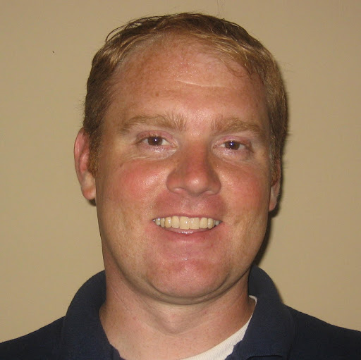 Matthew Fisher Photo 30