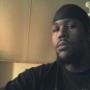 Raymond Webber Photo 9