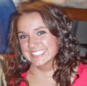 Audrey Fletcher Photo 7