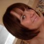 Katie Platt Photo 21