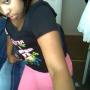 Shanna Rogers Photo 27