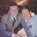 Bob Phillips Photo 30