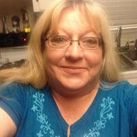 Sheri Snyder Photo 12