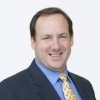Ron Cline Photo 1