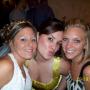 Heather Langford Photo 19