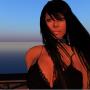 Linda Dotson Photo 23