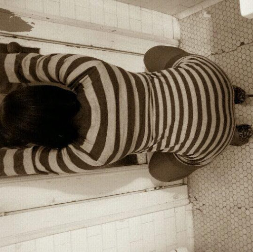 Latonya Moore Photo 4