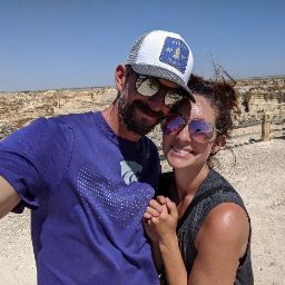 Chad Hendricks Photo 11