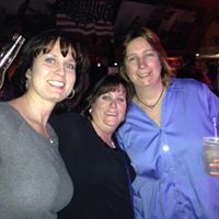 Kimberly Wadsworth Photo 19