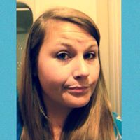 Dana Bishop Photo 17