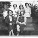 Geraldine Webb Photo 13