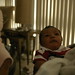 James Cousins Photo 38