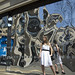Tina Horne Photo 18
