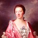 Elizabeth Elder Photo 18