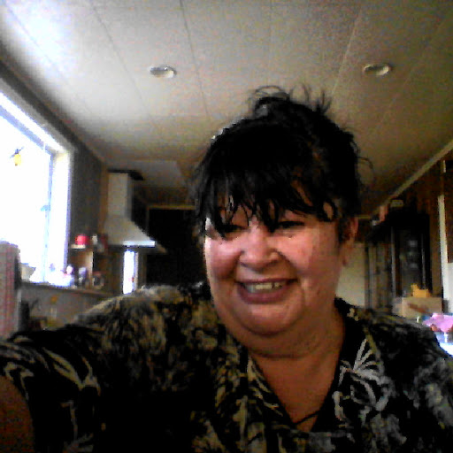 Carol Tyler Photo 10