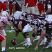 Kerry Mcgee Photo 19