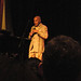 Jon Hampton Photo 29
