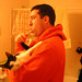 Jeremy Goldman Photo 41