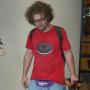 Allen Reed Photo 16