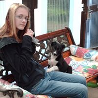 George Gooch Photo 6