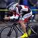 Timothy Johnson Photo 27