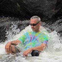 Mark Raney Photo 26
