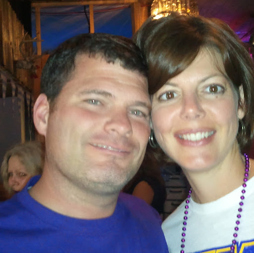 Jason Kayser Photo 7