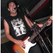 Jon Berry Photo 14