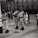 Ronald Kirk Photo 16