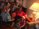 Joyce Dalton Photo 9
