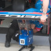 Tracy Crews Photo 20