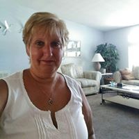 Carol Weiler Photo 14